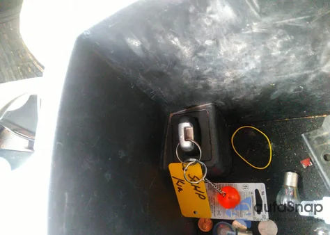 2011 Kia Sorento Ex V6 from USA, damaged, VIN 5XYKU4A29BG034357